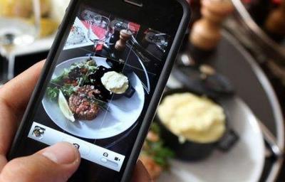 莫讓網絡食品、藥品荼毒生靈 食品互聯網銷售的監管與消費者責任