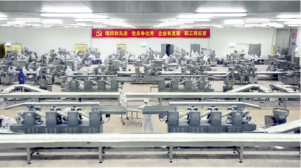 三全食品 以互聯網銷售為翼，領航餐桌美食新未來