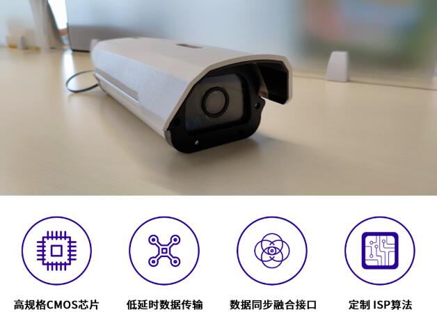 5G交天下，融感萬(wàn)物通——西安交通大學(xué)與中信科移動(dòng)成功舉辦“網(wǎng)聯(lián)協(xié)同智能實(shí)驗(yàn)室”揭牌儀式