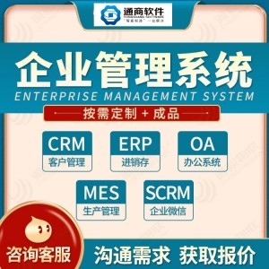 行業(yè)cad