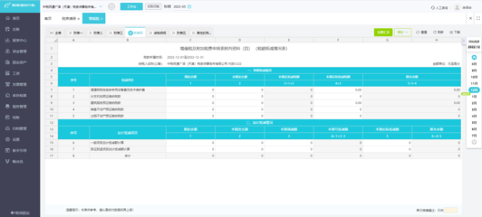 企業財務云平臺與ERP定制的融合與應用