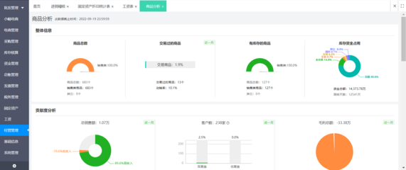 企業如何通過業務系統定制實現定期劃扣業務
